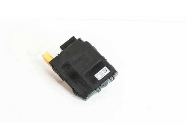 Датчик положения (угла) руля