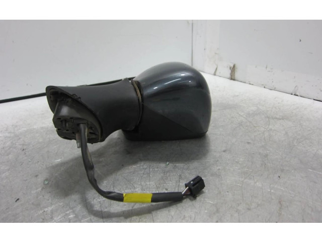 Зеркало электрическое        Renault Clio I  1997 - 1998 года   