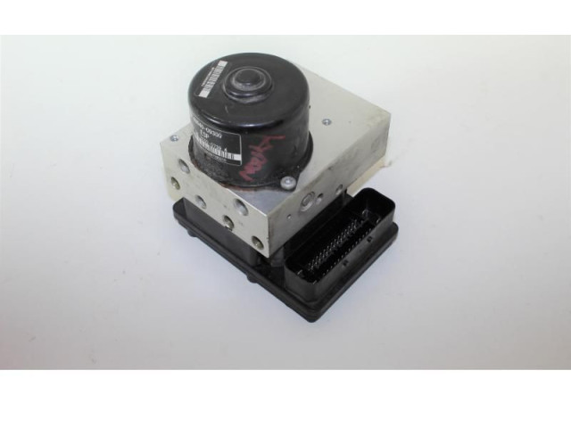 Блок АБС 06210908533, 06210908533 SsangYong Kyron - года