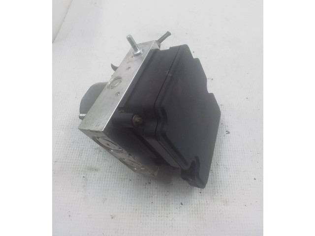 Jednotka ABS Bk212c405af Ford Transit Custom 2014