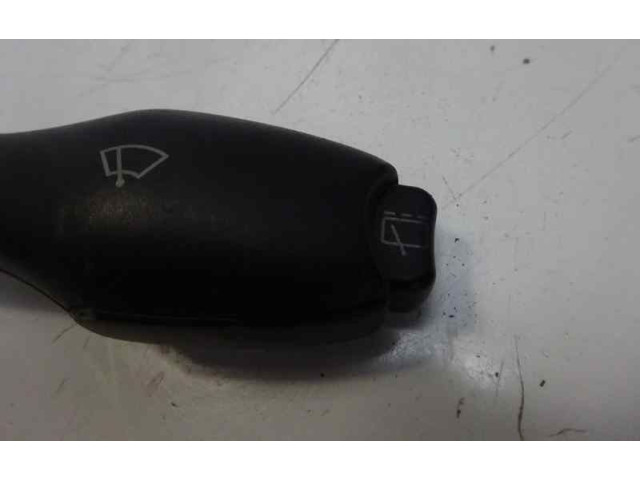 Ручка стеклоочистителей 6K6953503AF   Seat Ibiza II (6k)