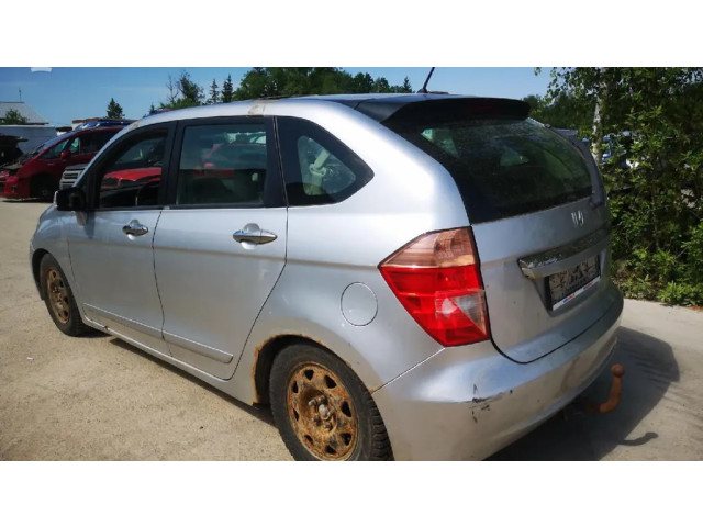 Блок предохранителей Honda FR-V