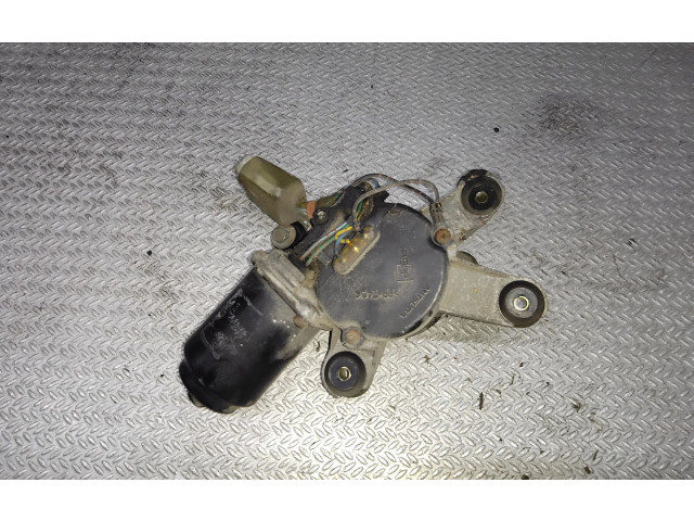 Моторчик дворников     Subaru Forester SF