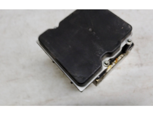 Блок АБС 85B02AAY2   Renault  Clio III  2005 - 2012 года