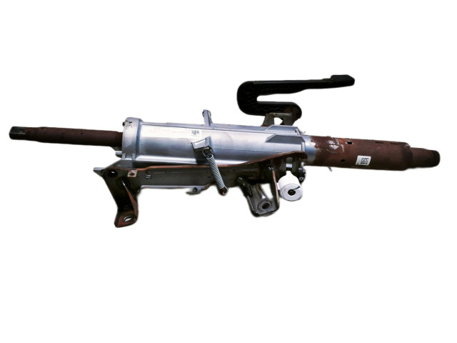 Рулевая рейка 8W0419065 Audi A4 Allroad - года