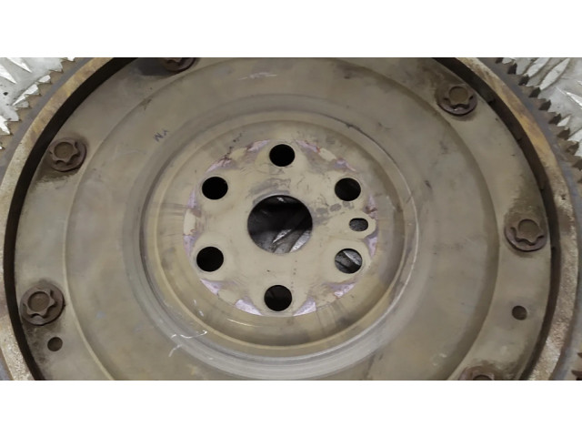 Комплект сцепления