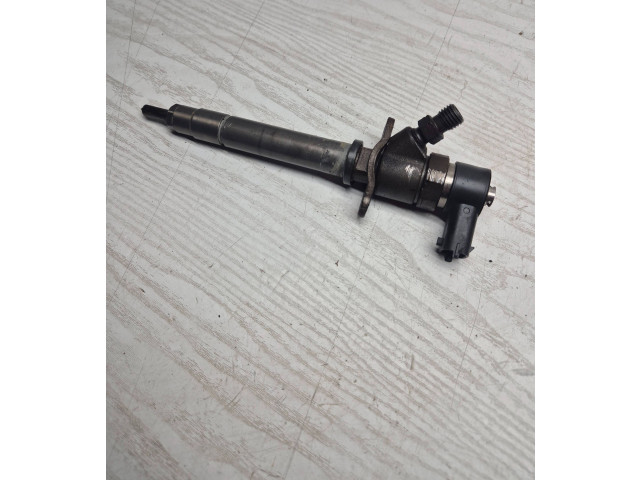 Форсунка 31303259, 0586435 Volvo V70