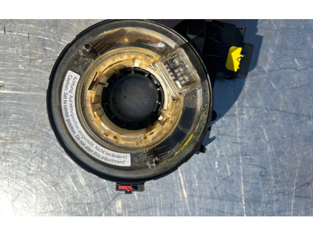 Подрулевой шлейф SRS 1K0959653, 1K0959653A Volkswagen Touran I