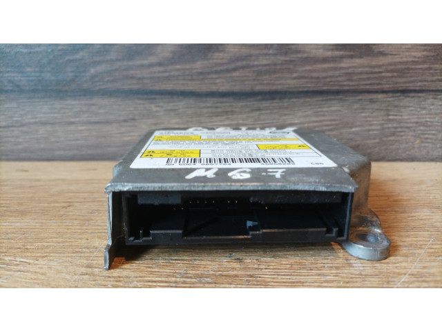 Блок подушек безопасности 8625131060, 5WY64076 SsangYong Actyon