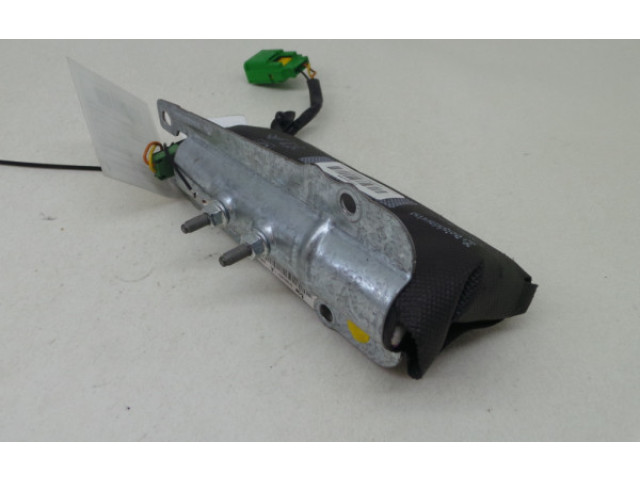 Подушка безопасности в сиденье 9685418480, 5SVB1F0000033   Citroen C5