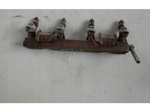 Vstřikovací lišta 16600AX200 Nissan Note (E11)