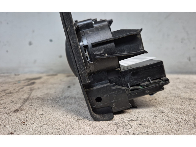 Блок управления климат-контролем 8P0820043AE5PR   Audi A3 S3 8P