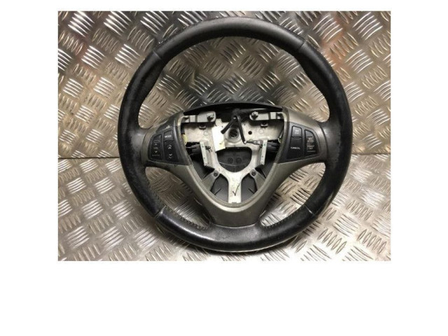 Volant Hyundai i30 2010