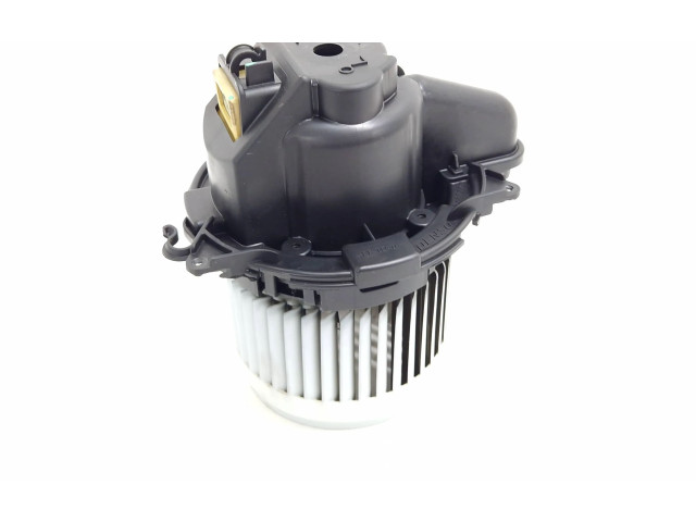 Вентилятор печки    5P3730100   Dacia Lodgy