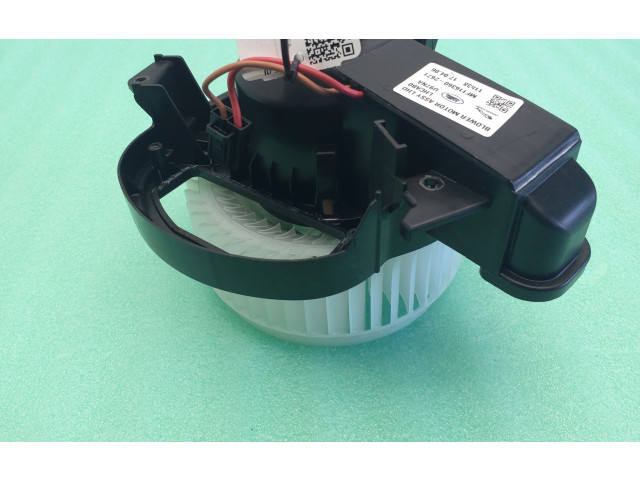 Блок АБС MF1163602671 Jaguar F-Pace 2016 - года