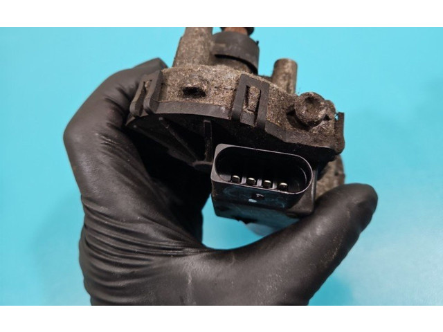 Моторчик дворников 64300335, IMPRK1441841    Fiat Linea