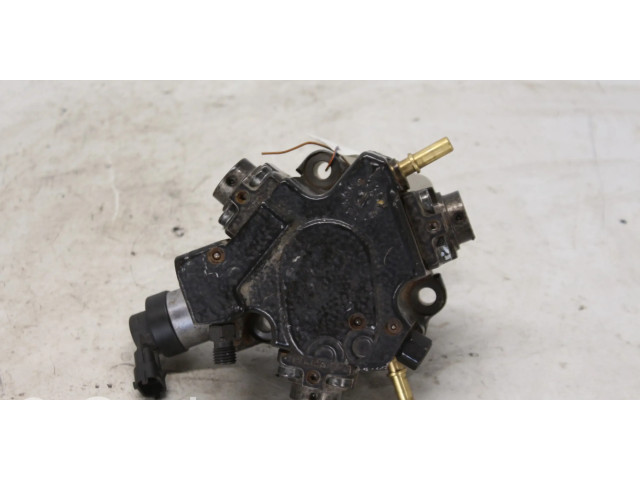 Vstřikovací čerpadlo 167005114R, 0445010406 Nissan NV300 pro naftový motor 1.6