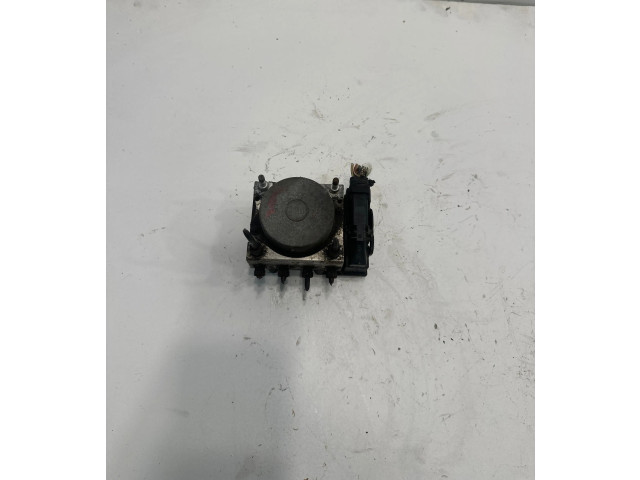 Jednotka ABS 0265800494, 96V0089930 Suzuki SX4 2007