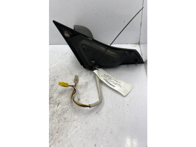 Зеркало электрическое        Citroen Xantia   -  года   