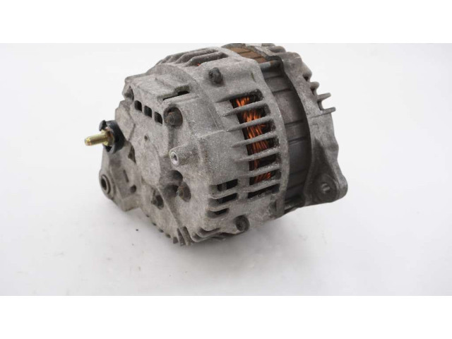 Генератор 23100AR00A, LR1110-7 Infiniti FX