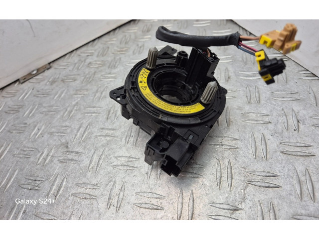 Подрулевой шлейф SRS 31275363   Volvo V70