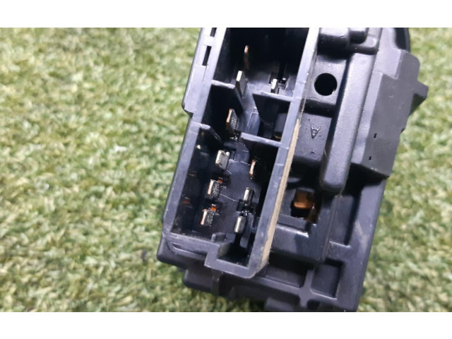 Переключатель дворников 96186612ZL Peugeot 406