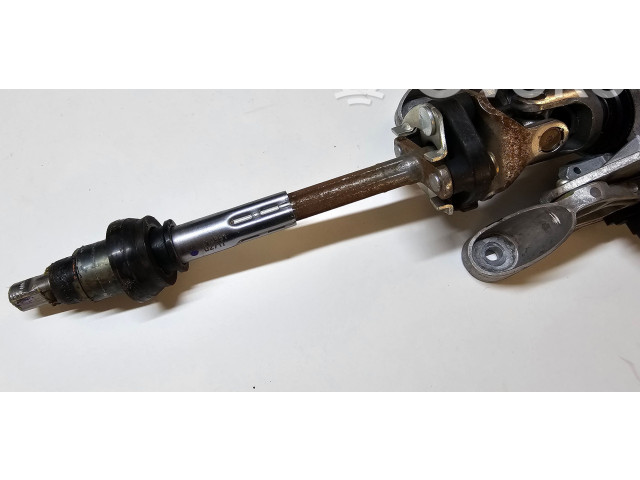 Рулевая рейка P68407892AD, 68414987AE Jeep Grand Cherokee WL 2021 - года