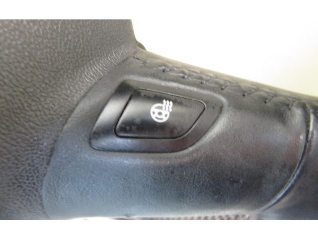 Volant Audi Q7 4L 2007 4L0880201J, 4L0880201J  