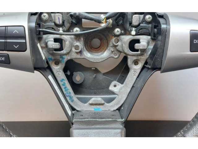 Volant Toyota Auris 150  6170097, 6170094  