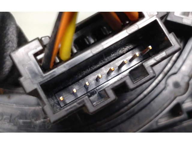 Подрулевой шлейф SRS 31313818   Volvo V70