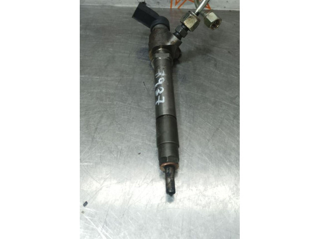 Vstřikovač 5U3Q9K546AA Peugeot 207 CC