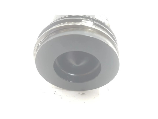  Поршень с шатуном  8580515, 11258580515  BMW X3 G01 для дизельного двигателя 2.0