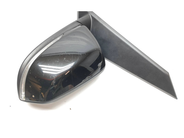 Zpětné zrcátko BMW 2 F46 2016