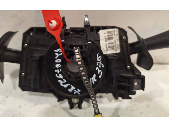 Ручка стеклоочистителей 6001551355 Dacia Logan I