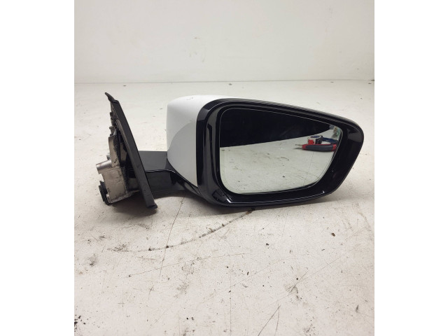 Zpětné zrcátko BMW 3 G20 G21 2021 E1041521, A091564