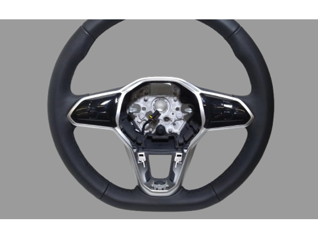 Руль Volkswagen ID.3 2019 - года 10A419089, K085