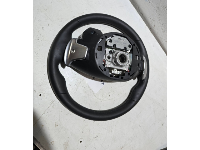 Volant KIA Niro 2023 56100at240