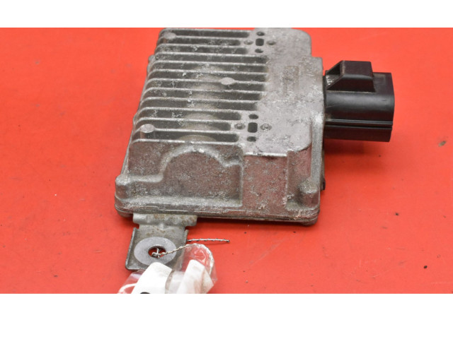 Блок управления двигателем Блок управления 6G9N-9D372-AC, 6G9N-9D372-AC   Volvo S60