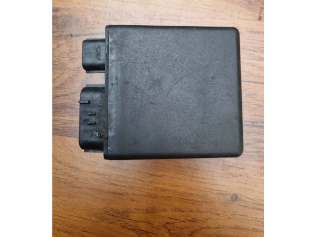 Блок управления YWB100710 Rover 25