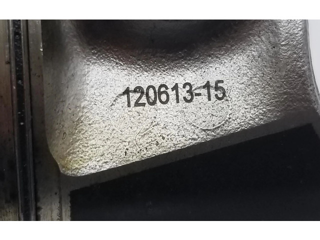  Поршень с шатуном  04L107065D, 04L107065D  Volkswagen Golf VII  