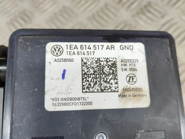 Jednotka ABS 1EA614517AR, 1EA614517 Volkswagen ID.4 2023