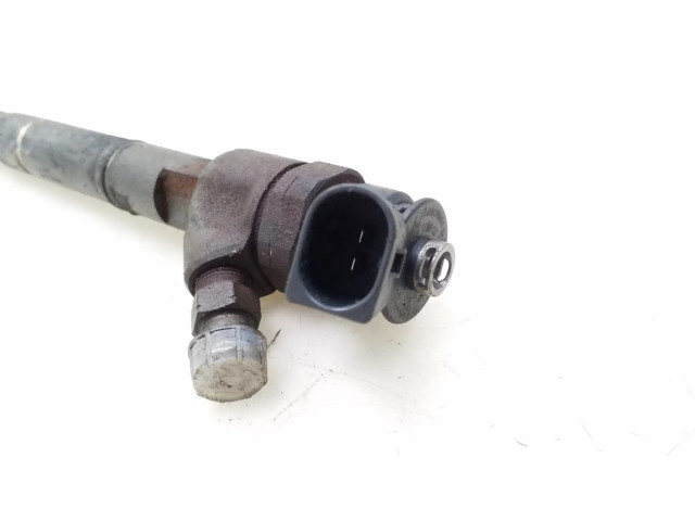 Vstřikovač A6400700787 Mercedes-Benz A W169 pro naftový motor 2.0 OM 640.940