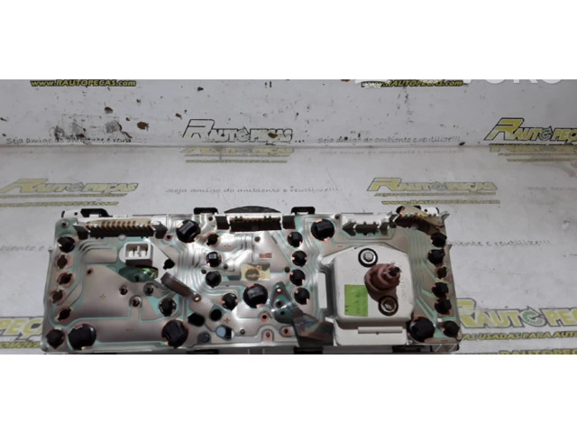 Přístrojová deska  Renault 11 1988 R20212408  