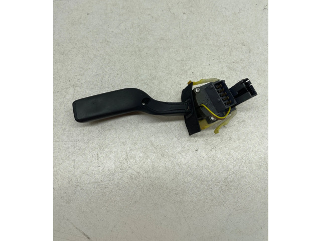 Ручка стеклоочистителей 12758445, 9758145 Saab 9-5