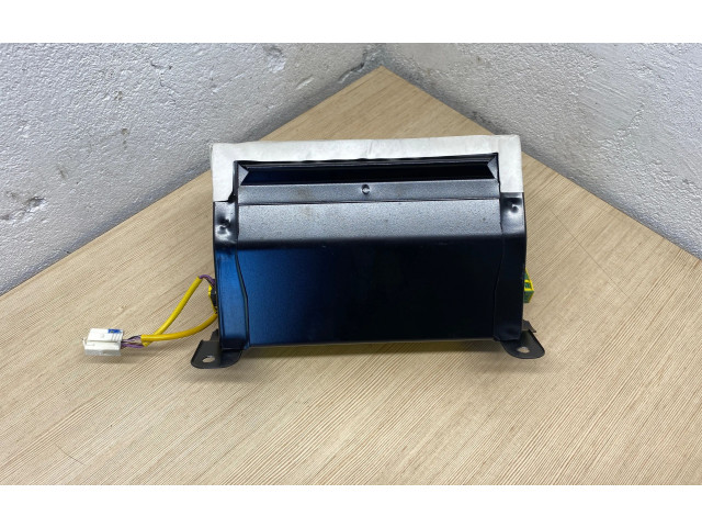 Подушка безопасности пассажира 532946800B, 25062002   Mini One - Cooper R50 - 53