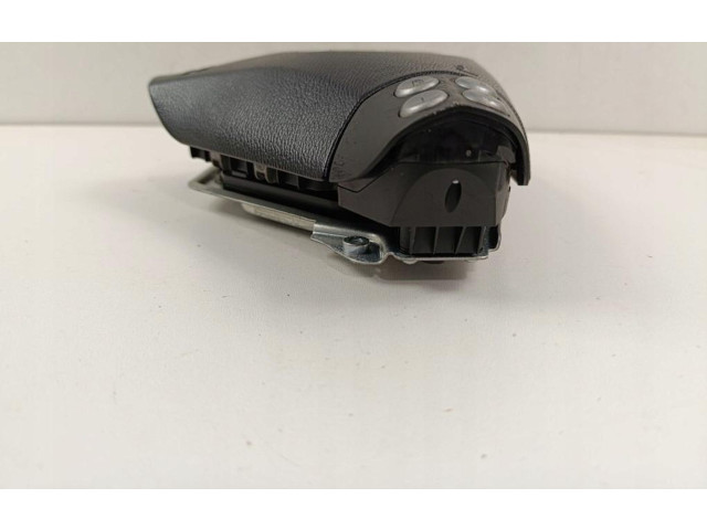 Надувная подушка для руля