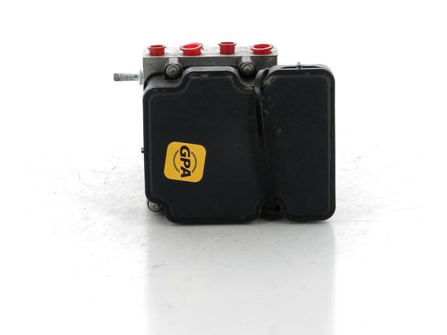 Jednotka ABS 1680769280 Citroen Berlingo 2022