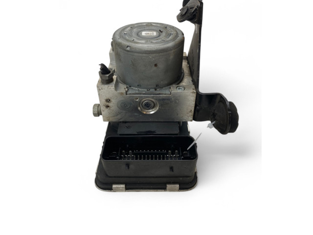 Блок АБС 31362678   Volvo  XC90  2014 -  года