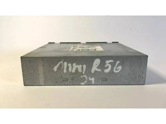 Блок управления 9127088 Mini One - Cooper Coupe R56