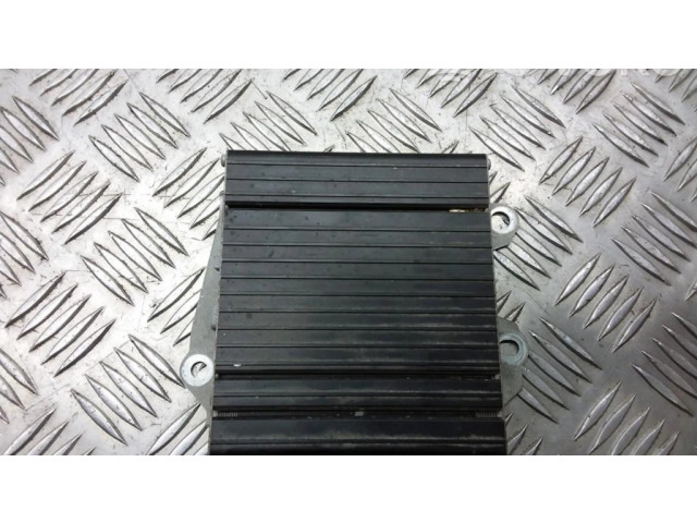 Блок управления    Chrysler Town & Country V